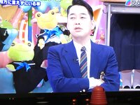 [Twitter] いくみ – (193iKkyu3) (10.11.2022) [2476P116V-1.04GB]
