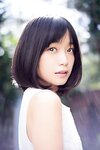 [Twitter] いくみ – (193iKkyu3) (10.11.2022) [2476P116V-1.04GB]