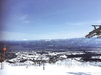 [Twitter] いくみ – (193iKkyu3) (10.11.2022) [2476P116V-1.04GB]