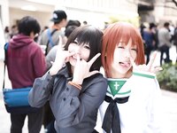 [Twitter] いくみ – (193iKkyu3) (10.11.2022) [2476P116V-1.04GB]