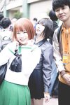 [Twitter] いくみ – (193iKkyu3) (10.11.2022) [2476P116V-1.04GB]