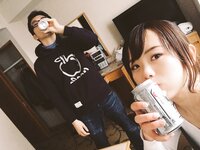 [Twitter] いくみ – (193iKkyu3) (10.11.2022) [2476P116V-1.04GB]