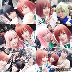 [Twitter] いくみ – (193iKkyu3) (10.11.2022) [2476P116V-1.04GB]