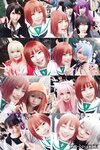[Twitter] いくみ – (193iKkyu3) (10.11.2022) [2476P116V-1.04GB]