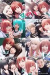 [Twitter] いくみ – (193iKkyu3) (10.11.2022) [2476P116V-1.04GB]