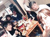 [Twitter] いくみ – (193iKkyu3) (10.11.2022) [2476P116V-1.04GB]