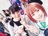 [Twitter] いくみ – (193iKkyu3) (10.11.2022) [2476P116V-1.04GB]