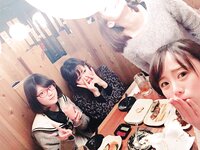 [Twitter] いくみ – (193iKkyu3) (10.11.2022) [2476P116V-1.04GB]