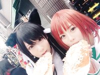 [Twitter] いくみ – (193iKkyu3) (10.11.2022) [2476P116V-1.04GB]
