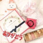 [Twitter] いくみ – (193iKkyu3) (10.11.2022) [2476P116V-1.04GB]