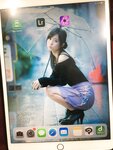[Twitter] いくみ – (193iKkyu3) (10.11.2022) [2476P116V-1.04GB]