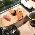 [Twitter] いくみ – (193iKkyu3) (10.11.2022) [2476P116V-1.04GB]