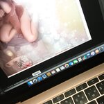 [Twitter] いくみ – (193iKkyu3) (10.11.2022) [2476P116V-1.04GB]