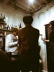 [Twitter] いくみ – (193iKkyu3) (10.11.2022) [2476P116V-1.04GB]