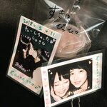 [Twitter] いくみ – (193iKkyu3) (10.11.2022) [2476P116V-1.04GB]