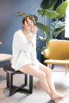 [Twitter] いくみ – (193iKkyu3) (10.11.2022) [2476P116V-1.04GB]