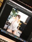 [Twitter] いくみ – (193iKkyu3) (10.11.2022) [2476P116V-1.04GB]