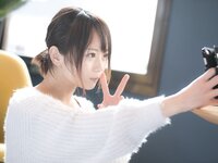 [Twitter] いくみ – (193iKkyu3) (10.11.2022) [2476P116V-1.04GB]