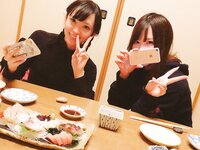[Twitter] いくみ – (193iKkyu3) (10.11.2022) [2476P116V-1.04GB]