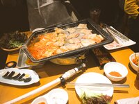[Twitter] いくみ – (193iKkyu3) (10.11.2022) [2476P116V-1.04GB]