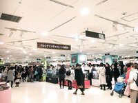 [Twitter] いくみ – (193iKkyu3) (10.11.2022) [2476P116V-1.04GB]