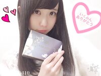 [Twitter] いくみ – (193iKkyu3) (10.11.2022) [2476P116V-1.04GB]