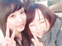 [Twitter] いくみ – (193iKkyu3) (10.11.2022) [2476P116V-1.04GB]