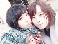 [Twitter] いくみ – (193iKkyu3) (10.11.2022) [2476P116V-1.04GB]