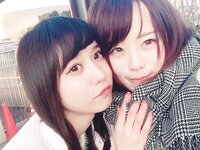 [Twitter] いくみ – (193iKkyu3) (10.11.2022) [2476P116V-1.04GB]