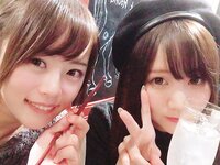 [Twitter] いくみ – (193iKkyu3) (10.11.2022) [2476P116V-1.04GB]