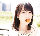 [Twitter] いくみ – (193iKkyu3) (10.11.2022) [2476P116V-1.04GB]