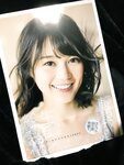 [Twitter] いくみ – (193iKkyu3) (10.11.2022) [2476P116V-1.04GB]