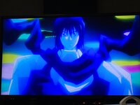 [Twitter] いくみ – (193iKkyu3) (10.11.2022) [2476P116V-1.04GB]