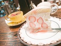[Twitter] いくみ – (193iKkyu3) (10.11.2022) [2476P116V-1.04GB]
