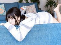 [Twitter] いくみ – (193iKkyu3) (10.11.2022) [2476P116V-1.04GB]