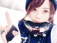 [Twitter] いくみ – (193iKkyu3) (10.11.2022) [2476P116V-1.04GB]