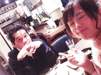 [Twitter] いくみ – (193iKkyu3) (10.11.2022) [2476P116V-1.04GB]