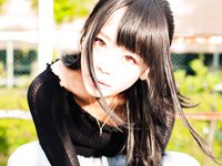 [Twitter] いくみ – (193iKkyu3) (10.11.2022) [2476P116V-1.04GB]