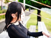 [Twitter] いくみ – (193iKkyu3) (10.11.2022) [2476P116V-1.04GB]