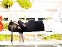 [Twitter] いくみ – (193iKkyu3) (10.11.2022) [2476P116V-1.04GB]