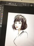 [Twitter] いくみ – (193iKkyu3) (10.11.2022) [2476P116V-1.04GB]