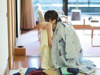 [Twitter] いくみ – (193iKkyu3) (10.11.2022) [2476P116V-1.04GB]
