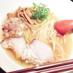 [Twitter] いくみ – (193iKkyu3) (10.11.2022) [2476P116V-1.04GB]