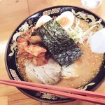 [Twitter] いくみ – (193iKkyu3) (10.11.2022) [2476P116V-1.04GB]