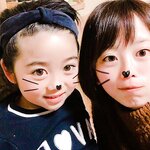 [Twitter] いくみ – (193iKkyu3) (10.11.2022) [2476P116V-1.04GB]