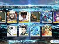 [Twitter] いくみ – (193iKkyu3) (10.11.2022) [2476P116V-1.04GB]