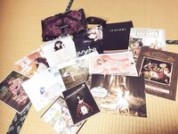 [Twitter] いくみ – (193iKkyu3) (10.11.2022) [2476P116V-1.04GB]