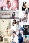 [Twitter] いくみ – (193iKkyu3) (10.11.2022) [2476P116V-1.04GB]
