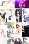 [Twitter] いくみ – (193iKkyu3) (10.11.2022) [2476P116V-1.04GB]