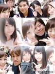 [Twitter] いくみ – (193iKkyu3) (10.11.2022) [2476P116V-1.04GB]